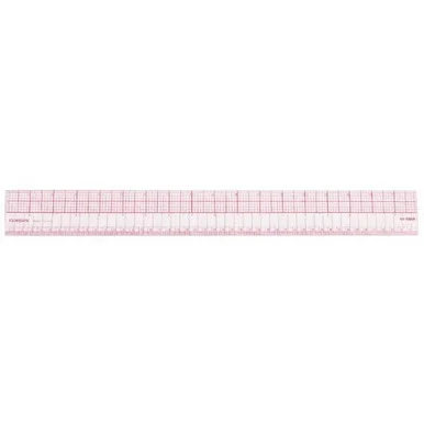 parts.jacksew-33480048
