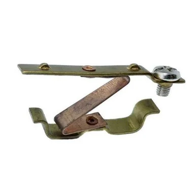 parts.jacksew-33485085