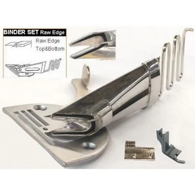 parts.jacksew-33486480