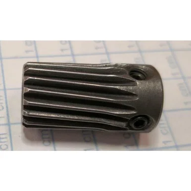 parts.jacksew-33487277