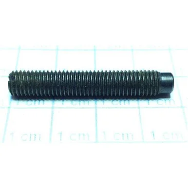 parts.jacksew-33493687