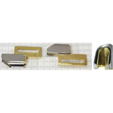 parts.jacksew-33498858