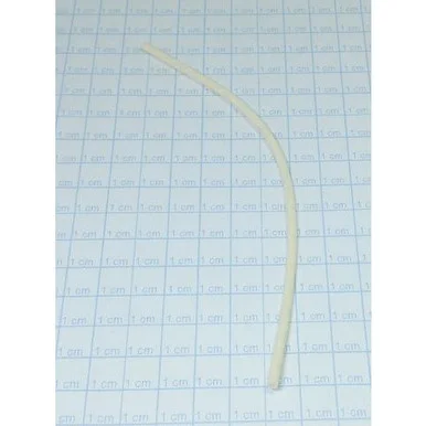 parts.jacksew-33499784