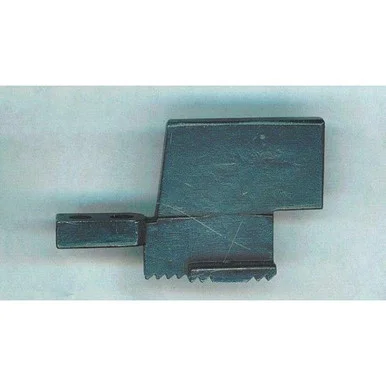 parts.jacksew-33500442
