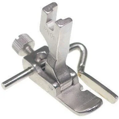 parts.jacksew-33502053
