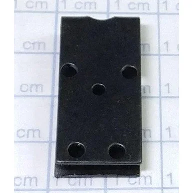 parts.jacksew-33502490