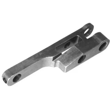 parts.jacksew-33503685
