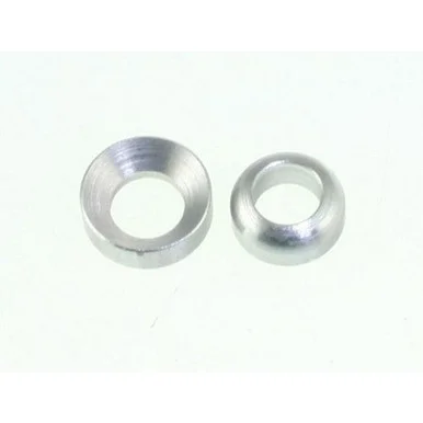 parts.jacksew-33509480