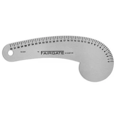 parts.jacksew-33509965