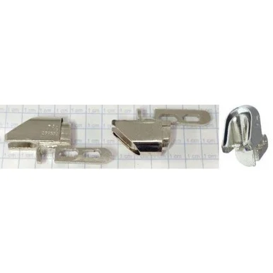 parts.jacksew-33515230