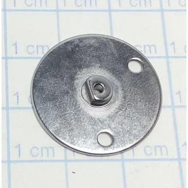 parts.jacksew-33516983