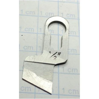 parts.jacksew-33526328