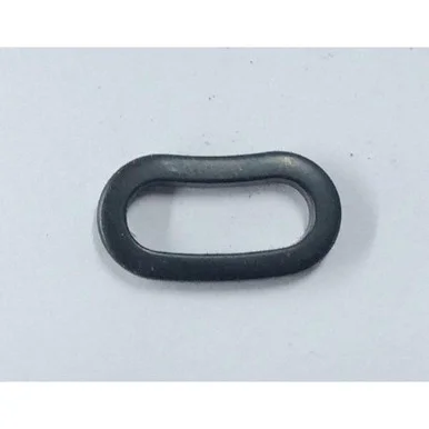 parts.jacksew-33526823