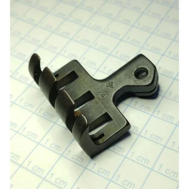 parts.jacksew-33529481