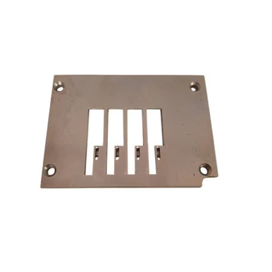 parts.jacksew-33533485