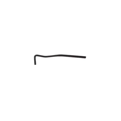parts.jacksew-33536092