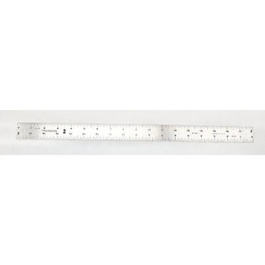 parts.jacksew-33537865