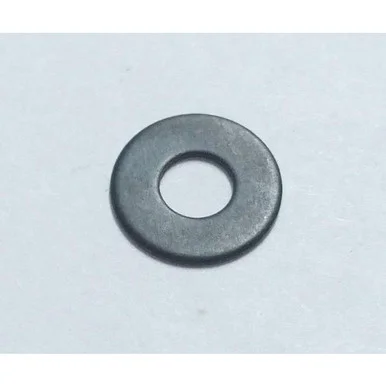 parts.jacksew-33541835