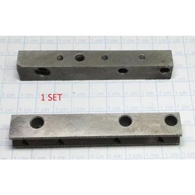 parts.jacksew-33543311