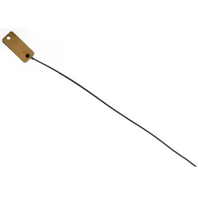 parts.jacksew-33543809