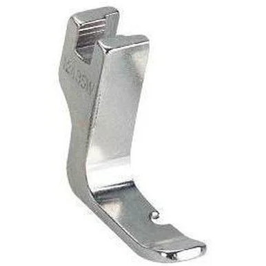 parts.jacksew-33545944