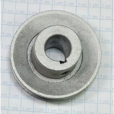 parts.jacksew-33545988
