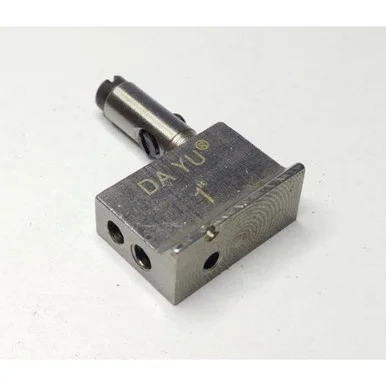 parts.jacksew-33546775
