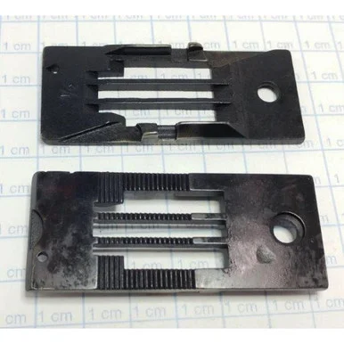parts.jacksew-33548405