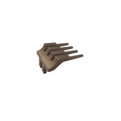 parts.jacksew-33558181