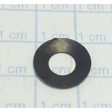 parts.jacksew-33563044