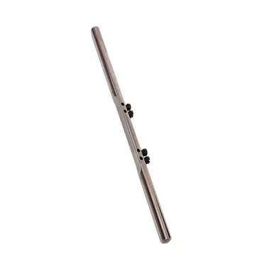 parts.jacksew-33564558