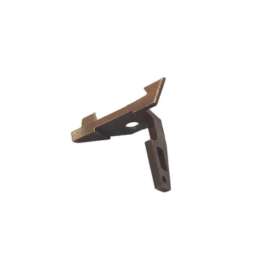 parts.jacksew-33566247