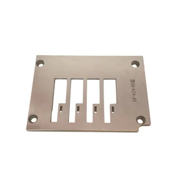 parts.jacksew-33569894