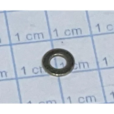 parts.jacksew-33588090
