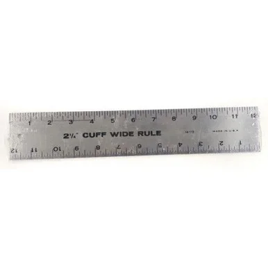 parts.jacksew-33601318