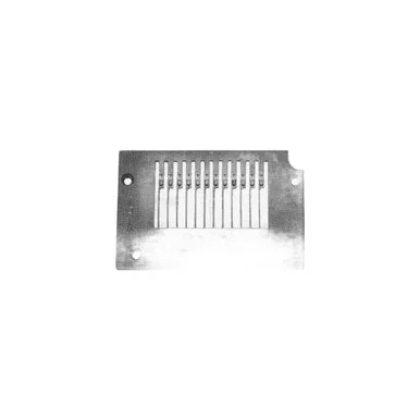 parts.jacksew-33609887