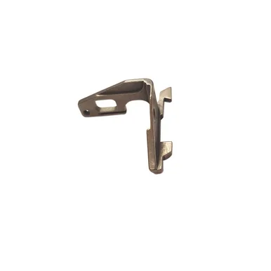 parts.jacksew-33617568