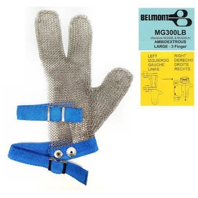 parts.jacksew-33623183