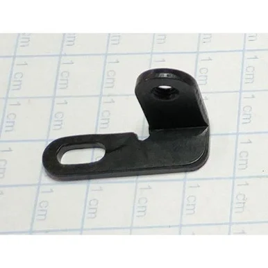 parts.jacksew-33630335