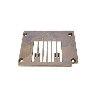 parts.jacksew-33632904