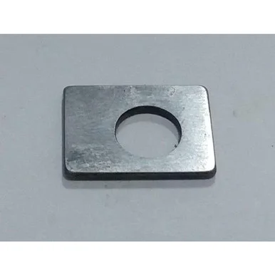 parts.jacksew-33634536