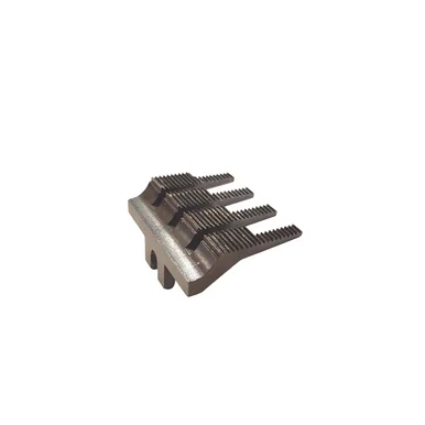 parts.jacksew-33643650