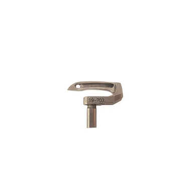 parts.jacksew-33648659