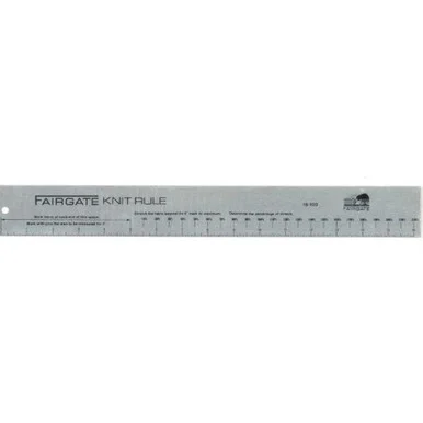 parts.jacksew-33660949
