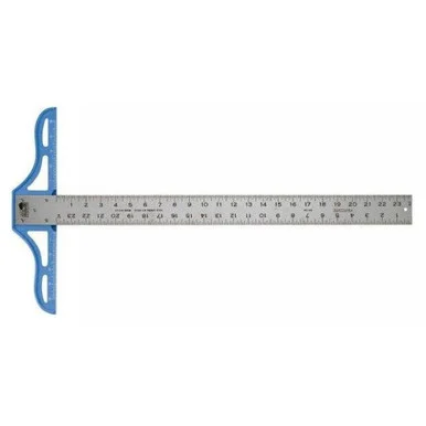 parts.jacksew-33669010