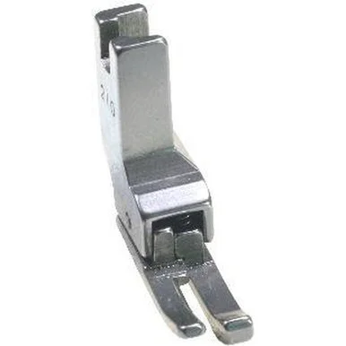 parts.jacksew-33687396