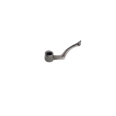 parts.jacksew-43094194
