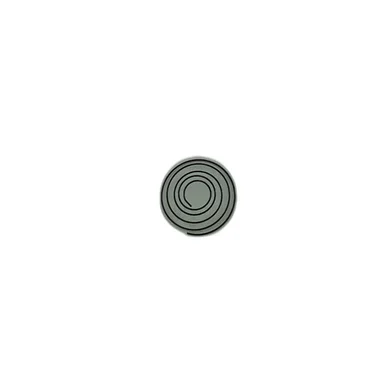 parts.jacksew-43099122