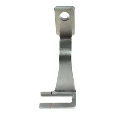 parts.jacksew-43107485
