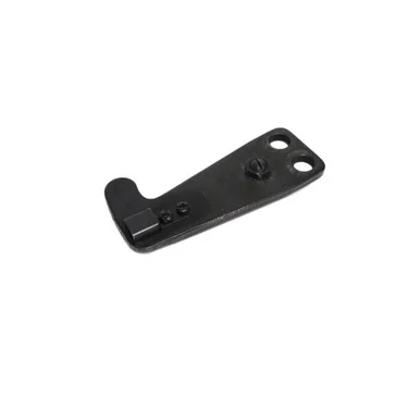 parts.jacksew-43120599